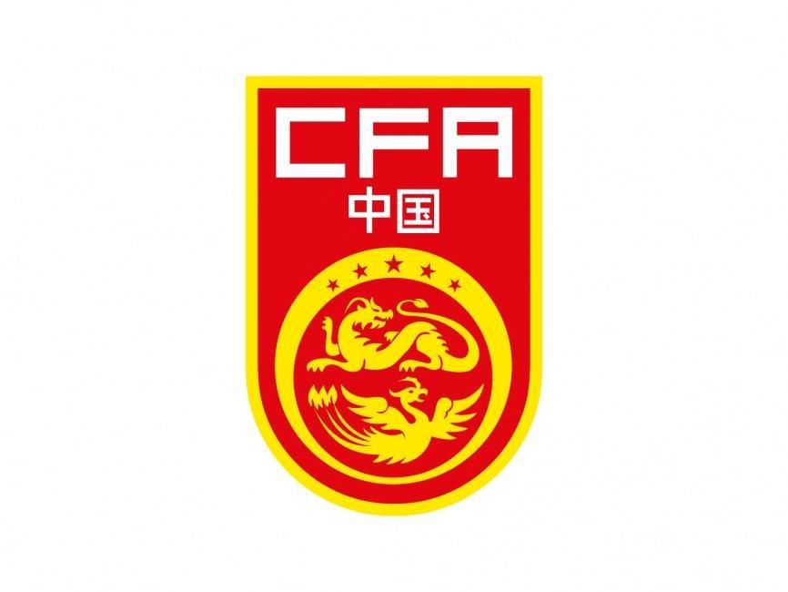 亚洲成a人片在线观看播放